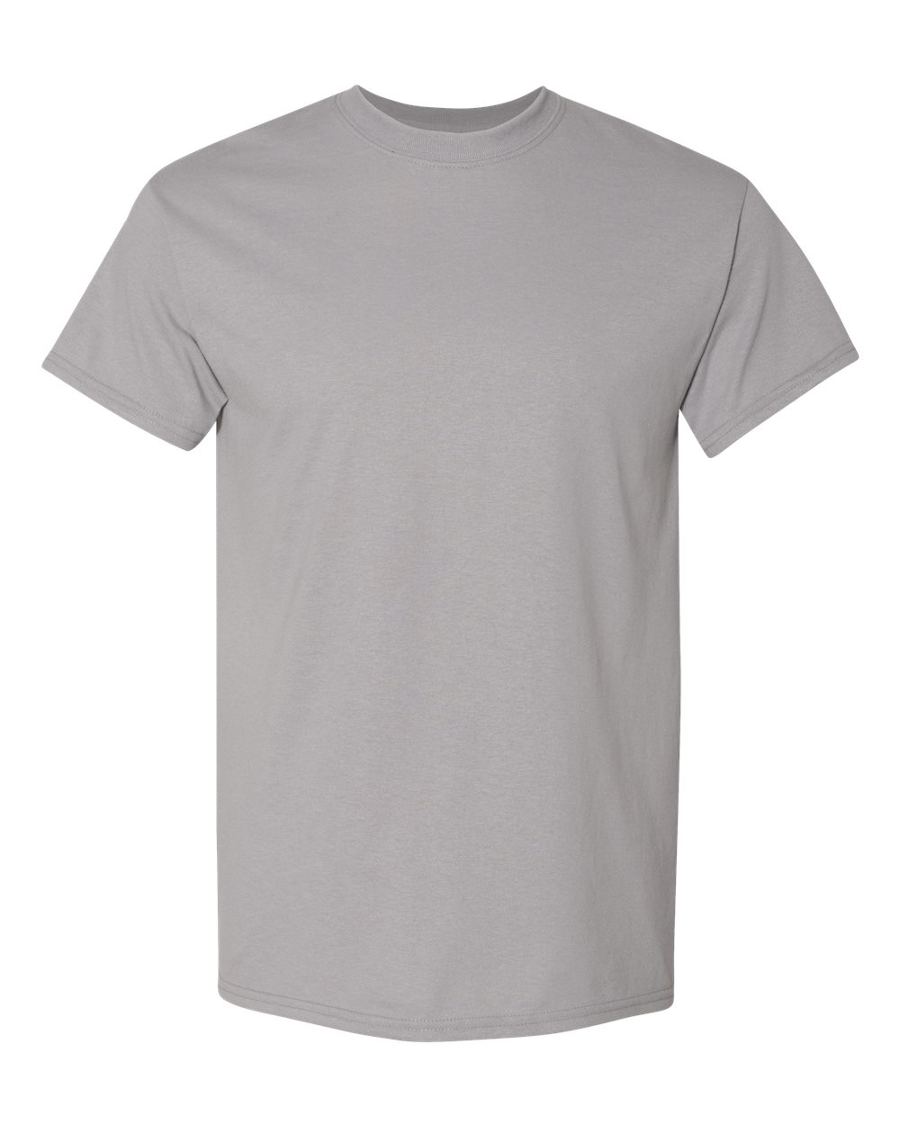 50 Shirts for $495